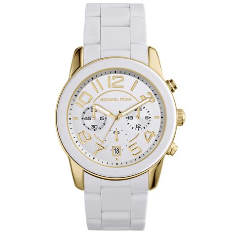 michael kors women's silicone watches|michael kors women watches sale.